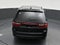 2019 Dodge Durango GT RWD