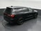 2019 Dodge Durango GT RWD