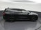 2019 Dodge Durango GT RWD