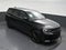 2019 Dodge Durango GT RWD