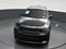 2019 Dodge Durango GT RWD