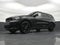 2019 Dodge Durango GT RWD