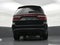 2019 Dodge Durango GT RWD