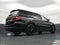 2019 Dodge Durango GT RWD