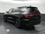 2019 Dodge Durango GT RWD