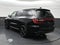 2019 Dodge Durango GT RWD