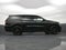 2019 Dodge Durango GT RWD