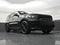 2019 Dodge Durango GT RWD