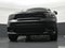 2019 Dodge Durango GT RWD