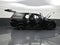 2019 Dodge Durango GT RWD