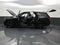 2019 Dodge Durango GT RWD