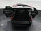 2019 Dodge Durango GT RWD