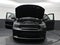 2019 Dodge Durango GT RWD