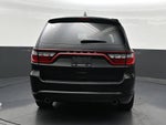 2019 Dodge Durango GT RWD