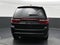 2019 Dodge Durango GT RWD
