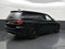 2019 Dodge Durango GT RWD