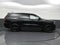 2019 Dodge Durango GT RWD