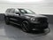 2019 Dodge Durango GT RWD