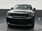 2019 Dodge Durango GT RWD