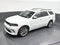 2022 Dodge Durango Citadel