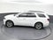 2022 Dodge Durango Citadel