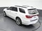 2022 Dodge Durango Citadel