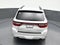 2022 Dodge Durango Citadel