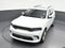 2022 Dodge Durango Citadel