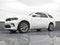 2022 Dodge Durango Citadel