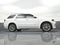 2022 Dodge Durango Citadel