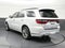 2022 Dodge Durango Citadel
