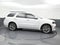 2022 Dodge Durango Citadel
