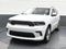 2022 Dodge Durango Citadel