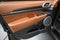 2019 Jeep Grand Cherokee Summit