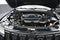 2019 Jeep Grand Cherokee Summit