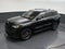 2019 Jeep Grand Cherokee Summit