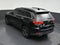2019 Jeep Grand Cherokee Summit