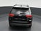 2019 Jeep Grand Cherokee Summit