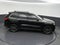 2019 Jeep Grand Cherokee Summit