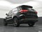 2019 Jeep Grand Cherokee Summit