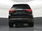 2019 Jeep Grand Cherokee Summit