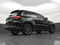 2019 Jeep Grand Cherokee Summit