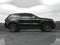 2019 Jeep Grand Cherokee Summit