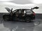 2019 Jeep Grand Cherokee Summit