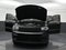2019 Jeep Grand Cherokee Summit