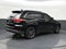 2019 Jeep Grand Cherokee Summit