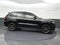 2019 Jeep Grand Cherokee Summit