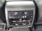 2024 Jeep Grand Cherokee Overland 4x4
