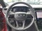 2024 Jeep Grand Cherokee Overland 4x4