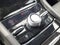 2024 Jeep Grand Cherokee Overland 4x4